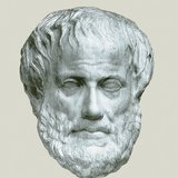 Аристотель (384–322 до Р. Х.)