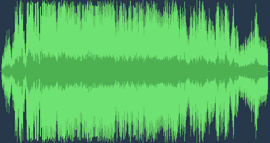 Эффект Доплера