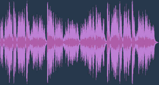 Франц Шуберт: Месса № 3 си бемоль мажор