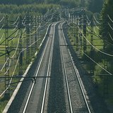 Различные варианты использования металлов