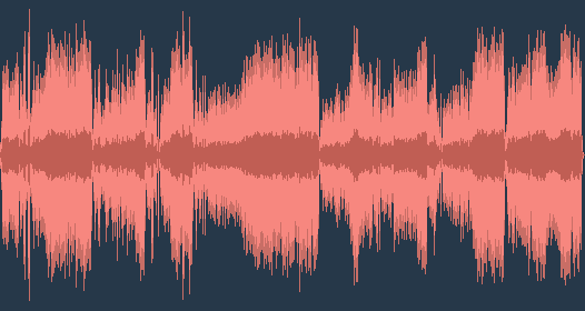 Феликс Мендельсон: Симфония № 4 "Итальянская"