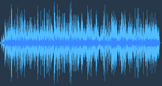 Гайдн: Времена года