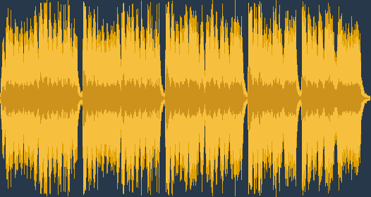 Иоганн Себастьян Бах: Страсти по Матвею