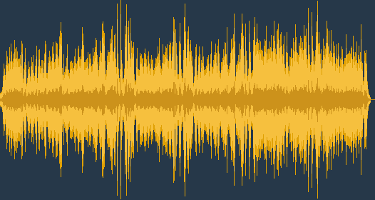 Георг Гендель: Мессия