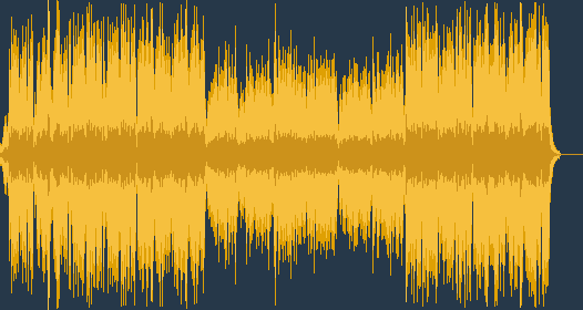 Гендель: Музыка на воде