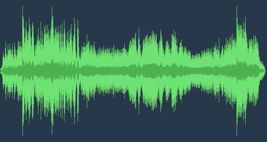 Дворжак: Симфония № 9 "Из Нового Света"