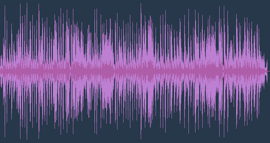 Иоганн Себастьян Бах: Хорошо теиперированный клавир