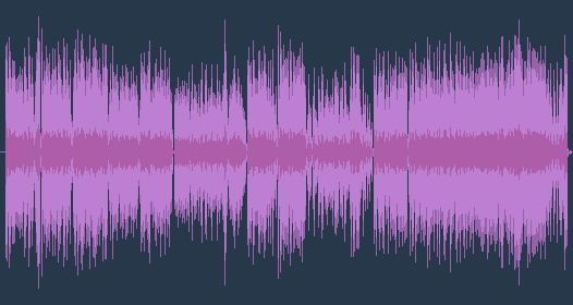 Людвиг Ван Бетховен: Десять вариаций на тему из оперы "Фальмтаф" Сальери