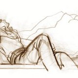 Тела, поглощающие солнечные лучи, нагреваются