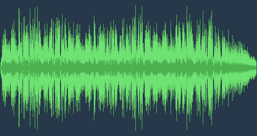 Франц Шуберт: Аве Мария