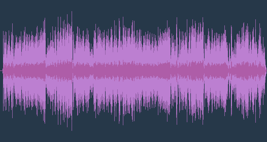 Людвиг ван Бетховен: Соната для фортепиано № 31 ля-бемоль мажор
