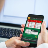 Телекоммуникация