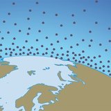 Атмосфера Земли