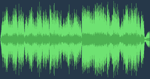 Георг Фридрих Гендель: Музыка на воде