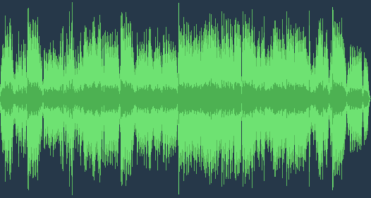 Antonio Vivaldi - The Four Seasons