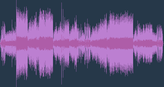 Феликс Мендельсон: Сон в летнюю ночь