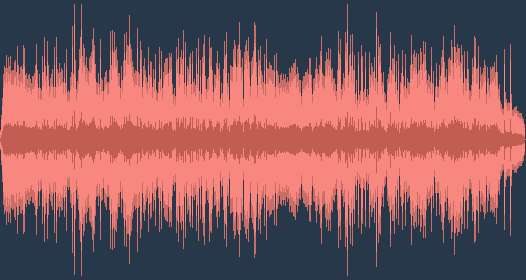 Людвиг ван Бетховен: Лунная соната