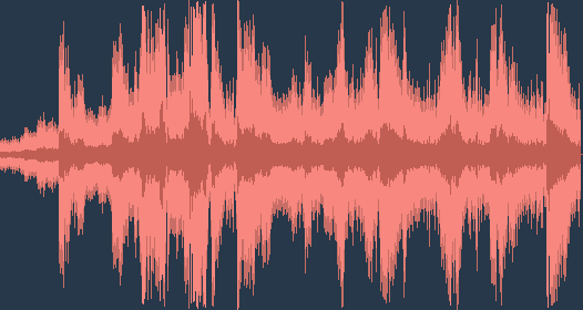 Черный стриж