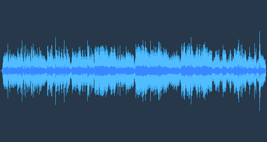 Модест Петрович Мусоргский: Картинки с выставки