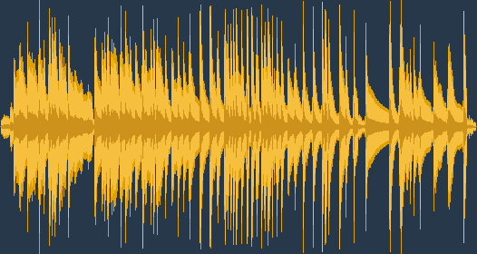 Бела Барток: Для детей № 13