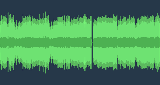 Иоганн Себастьян Бах: прелюдия и фуга ми -бемоль мажор