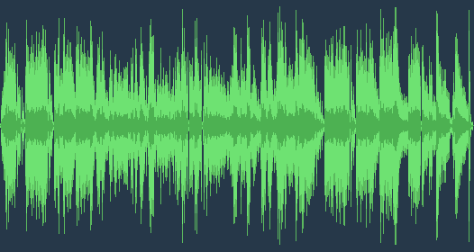 Морис Равель: Зеркакла