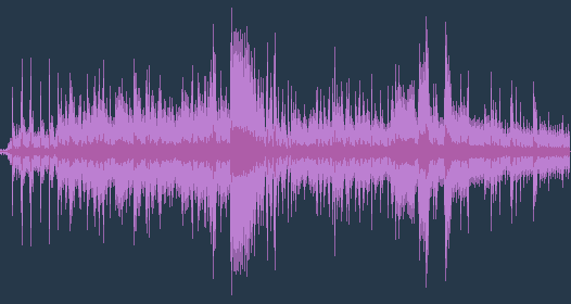 Морис Равель: Зеркала
