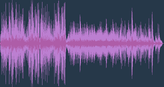 Prokofiev - Classical Symphony