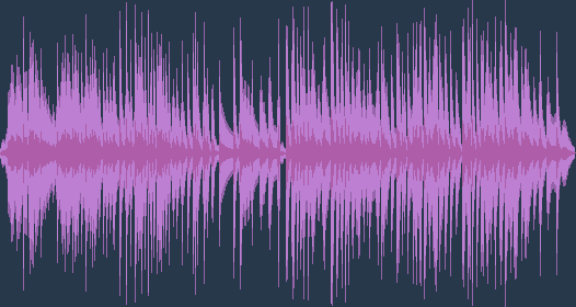 Бела арток: Для детей 3 12, № 18
