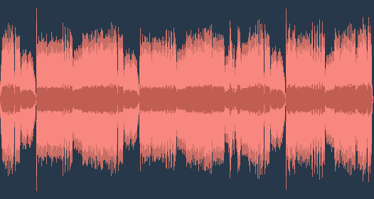 Wolfgang Amadeus Mozart - Symphony No. 25 in G minor