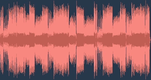 Wolfgang Amadeus Mozart - Symphony No. 35 in D major