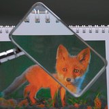 Выпуклая линза