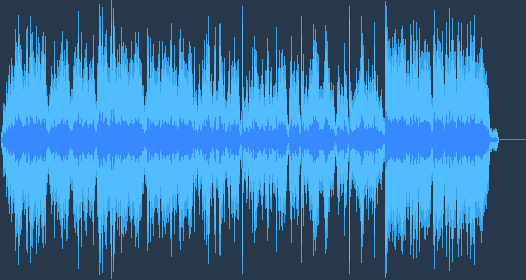 Гендель музыка на воде: