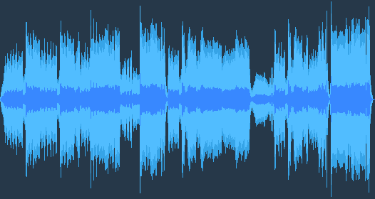 Joseph Haydn - Symphony No. 88 in G major