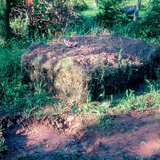 Компостирование