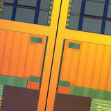 Компьютерный микропроцессор