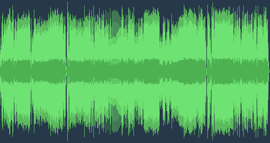 Ludwig van Beethoven - Symphony No. 9