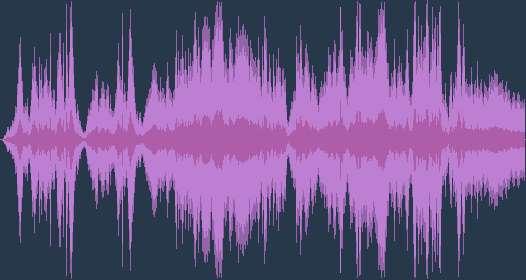 Эдвард Элгар: Энигма-вариации