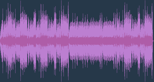 Franz Schubert - Three Marches Militaires