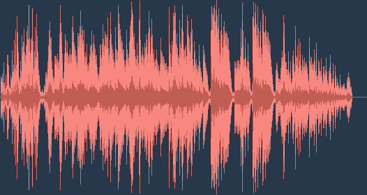 Моцарт: Соната для скрипки и фортепиано ми минор