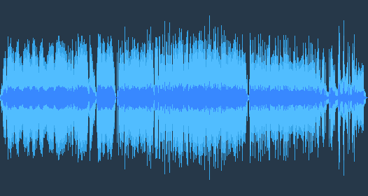 Franz Liszt - Liebesträume (Dreams of Love) No. 3