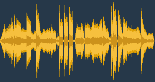 Модест Петрович Мусоргский: Картинки с выставки