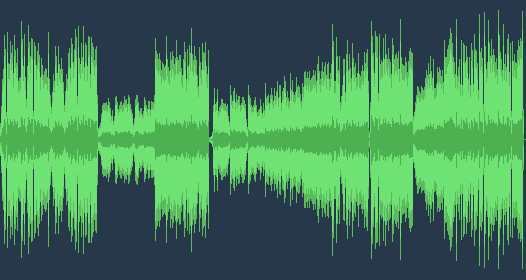 Modest Petrovich Mussorgsky - Pictures at an Exhibition