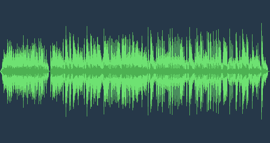 Мусоргский: Картинки с выставки