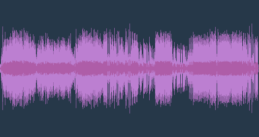 Мусоргский: Картинки с выставаки