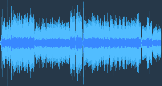 George Frideric Handel - Water Music