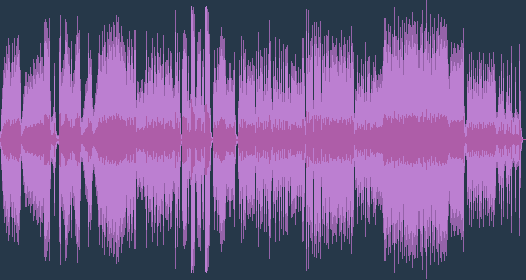 Джузеппе Верди: Трубадур