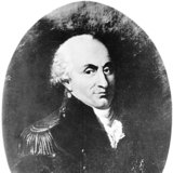 Шарль Огюстен де Кулон (1736–1806), французский физик