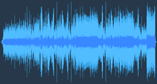 Bernstein: West Side Story