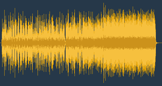 Иоганн Себастьян Бах: Ария с вариациями в итальянской манере
